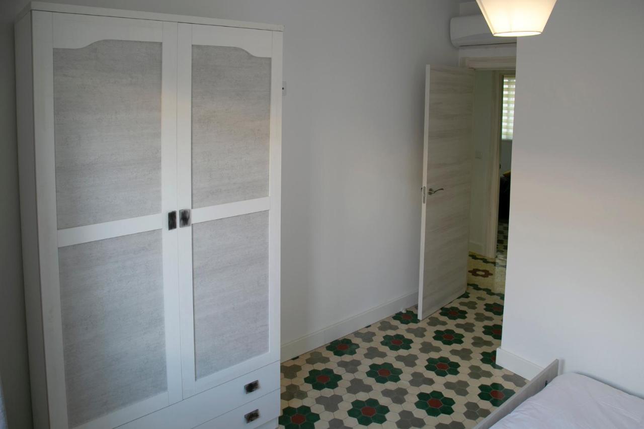 Apartamento En El Centro De Ubeda - Plaza Andalucia Luaran gambar